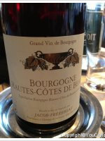 Jacob-Frèrebeau