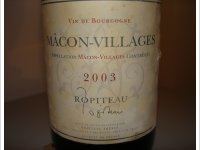 Ropiteau Frères