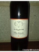 Le Sughere