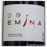 Emina