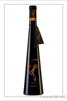 Marsovin - Guze Passito
