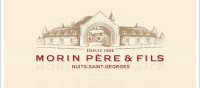 Morin père et fils - Tasteviné
