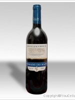 Domaine des Mazes