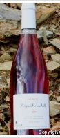 Domaine Boucabeille