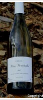 Domaine Boucabeille
