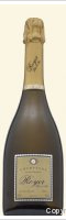 Royer Père et Fils - Cuvée Prestige