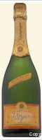 Royer Père et Fils - Cuvée Millésime