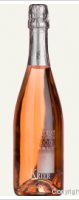 Krier Frères - Cuvée pinot Noir