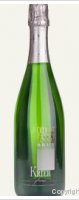 Krier Frères - Cuvée Cunibert - Brut