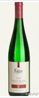 Krier Frères - Pinot blanc