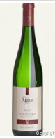 Krier Frères - Pinot gris