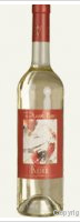 Krier Frères - Pinot Noir