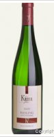 Krier Frères - Riesling