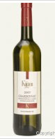 Krier Frères - Chardonnay