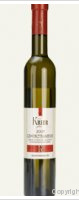 Krier Frères - Gewurztraminer
