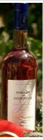 Domaine de Jacourette - Cuvée Geneviève