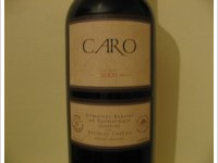 Caro