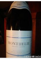 Marché Aux Vins