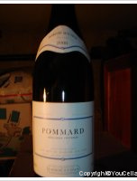 Marché Aux Vins