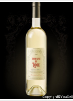 Domaine du Loou - Cuvée Esprit de Blanc