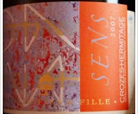 Domaine Fayolle - Sens