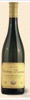 Château Domenii - Sauvignon blanc Feteasca Alba