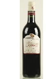 Cave de Labastide de Levis - Cuvée Yannick Jauzion