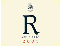 Rimauresq - R