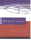 Fonty's Pool - Shiraz