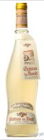 Château du Rouët - Cuvée Reservée - Tradition
