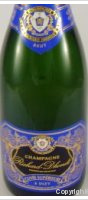 Richard Dhondt Cuvée Supérieure Brut
