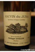 Philippe Guillon