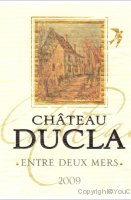 Château Ducla
