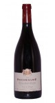 Vignerons de Rochegude - Cuvée du Marquis