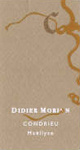 Didier Morion - Maëllyse