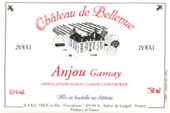 Château de Bellevue