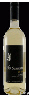 Clos Sonnenta