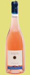 Domaine Sorin