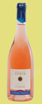 Domaine Sorin - Terra Amata