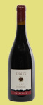 Domaine Sorin - Tradition