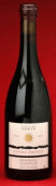Domaine Sorin - Cuvée Privée