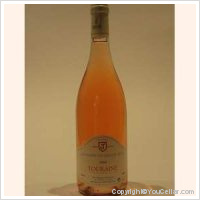 Domaine du Rin du Bois