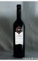 Domaine Terre de Mistral