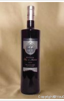 Domaine Terre de Mistral - Cuvée Antoine