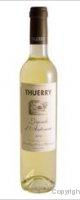 Château Thuerry - Légende d'Automne