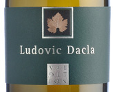 Domaine de Valdition - Cuvée Ludovic Dacla