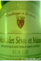 Domaine des Hautes Cottières