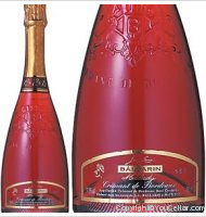 Jean-Louis Ballarin - Milady - Brut
