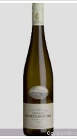 Domaene Gobelsburg - Riesling