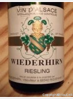 Wiederhirn